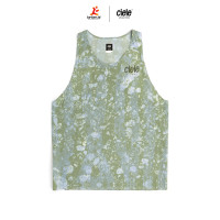 CIELE - Men - RDSinglet - 2 - LakeroadDusk